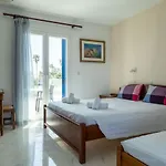 Miros 2* Tigaki