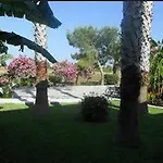 Miros