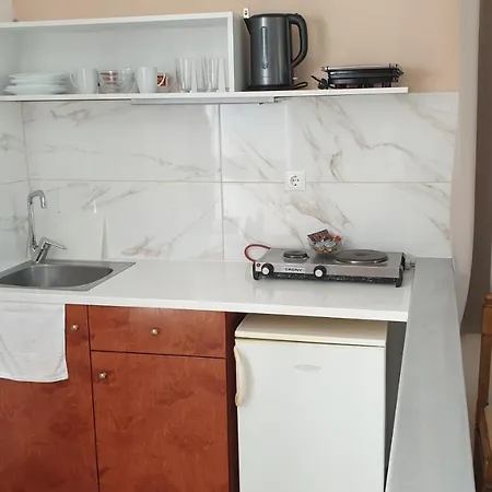Miros 2* Tigaki