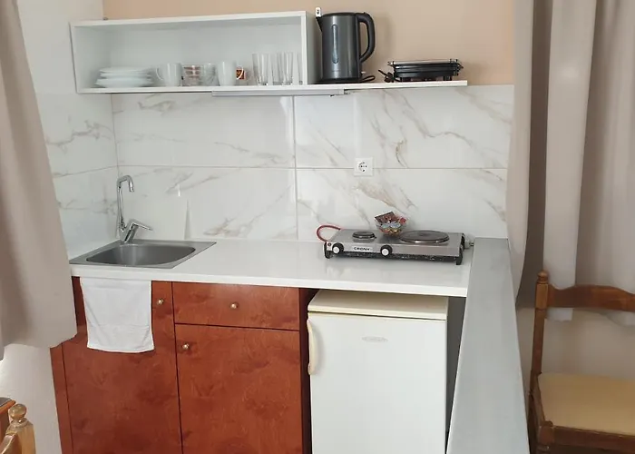 Miros 2* Tigaki
