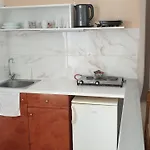 Miros 2* Tigaki