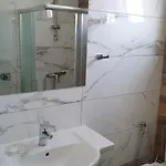 Apartmanhotel Miros 2*