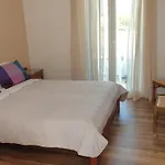 Miros