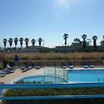 Miros
