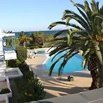 Miros 2* Tigaki