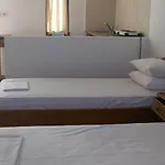 Miros Apartmanhotel 2*