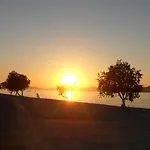 Miros 2* Tigaki