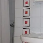 Apartmanhotel Miros