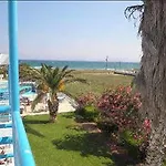 Miros Apartmanhotel Tigaki