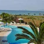 Apartmanhotel Miros Tigaki