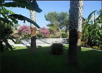 Miros