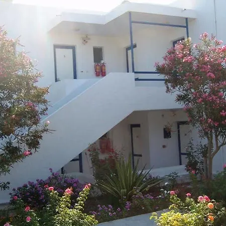 Miros 2* Тигаки